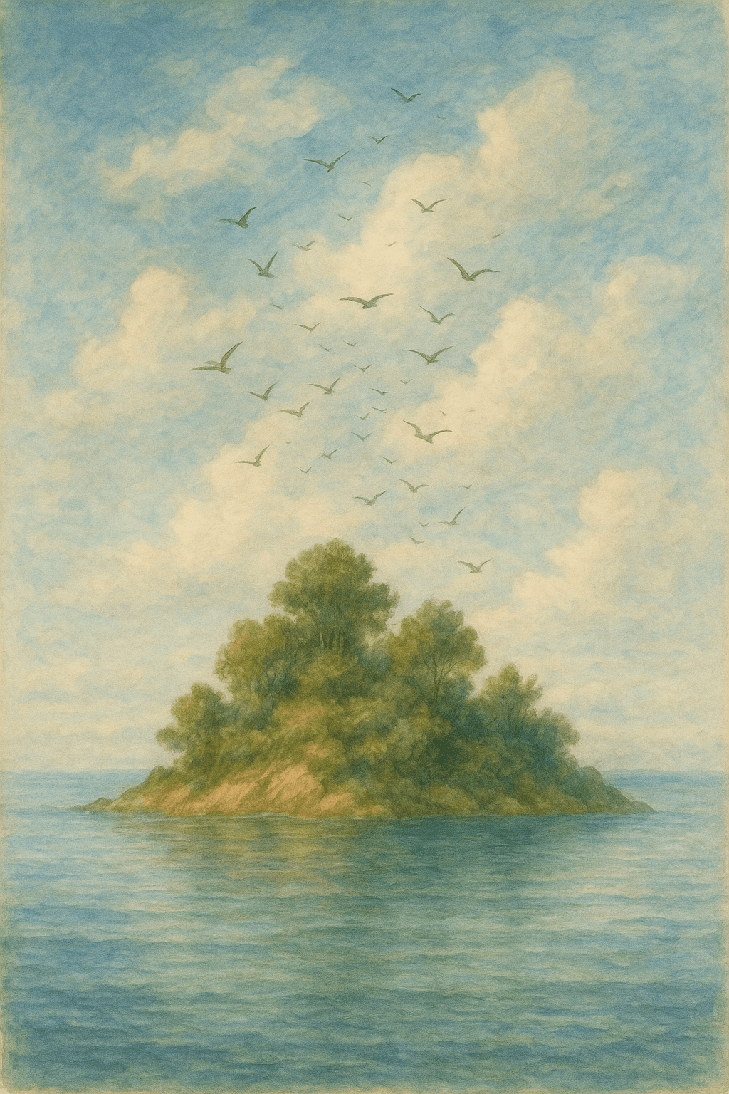 2. Svara på några enkla frågor