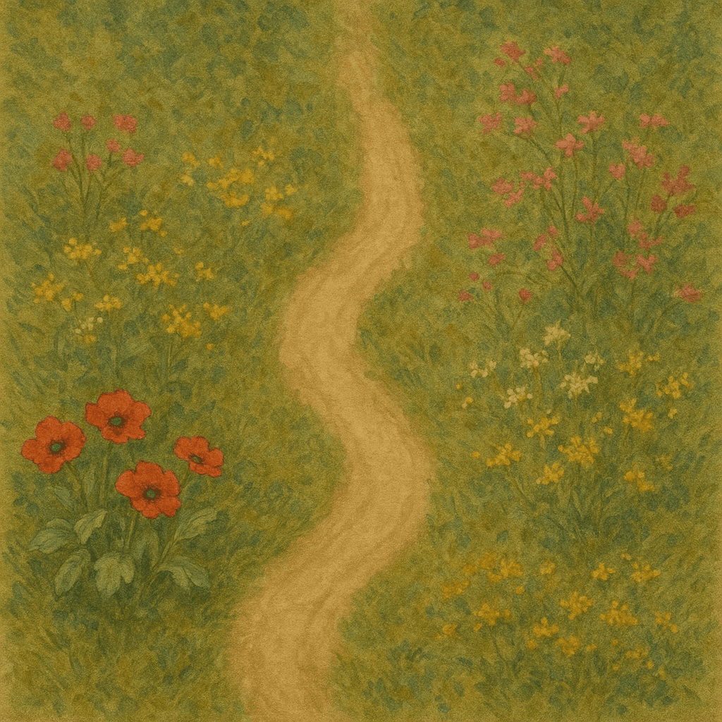 5. Granska och färdigställ bouppteckningen